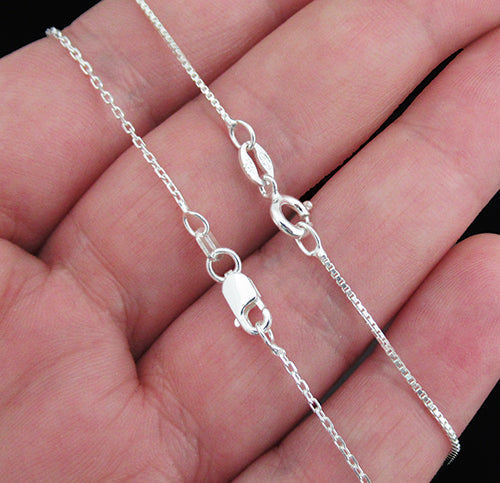 Big sister necklace sterling on sale silver